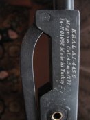IMG_1494.JPG
