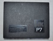 DSC_0385.jpg
