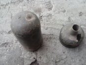 CAM00498.jpg