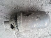 CAM00500.jpg