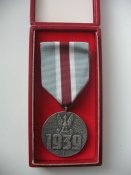 IMG_4474.JPG