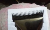 20151024_145835.jpg