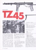 1-375219b35a.jpg