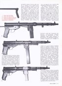 2-bf186ee651.jpg