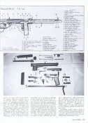 8-c9e5be11d3.jpg