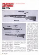 7-01af512b51.jpg