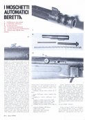 10-0cd480b2c7.jpg