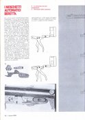 16-9f34b6e602.jpg