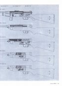 17-39d0ddf7fa.jpg