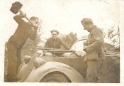 Wehrmacht Reparatur.JPG