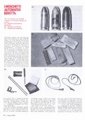 20-31051fd4ca.jpg