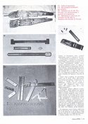 21-c598fbb992.jpg