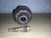 CAM01774 (Копировать).jpg