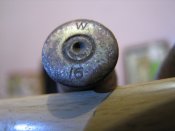 IMG_0902.JPG