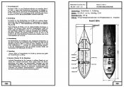 S-250 A.jpg