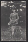 Immelmann 5.jpg