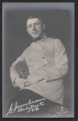 Immelmann 7.jpg