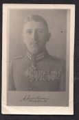 Immelmann 8.jpg