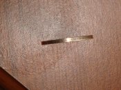 DSC00023.JPG