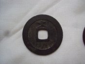DSC03407.JPG