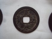 DSC03405.JPG