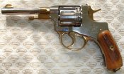 2010-09-18_095714.jpg