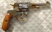 2010-09-18_095742.jpg