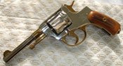 2010-09-18_095857.jpg