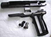 2010-09-18_095927.jpg