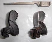 2010-09-18_100504.jpg