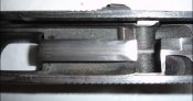 2010-09-18_100518.jpg