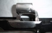 2010-09-18_100530.jpg