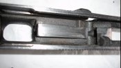 2010-09-18_100542.jpg