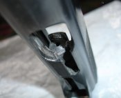 2010-09-18_100616.jpg