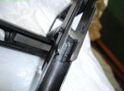 2010-09-18_100739.jpg