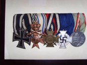 Изображение 019.jpg