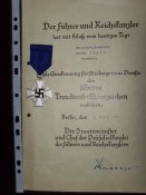 Изображение 027.jpg