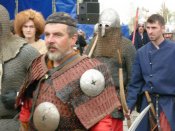 поле куликово-2010.jpg