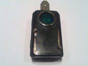 210920104669.jpg
