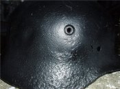 dbeae6dca34d.jpg