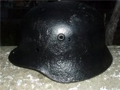 eb16cac25539.jpg