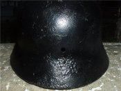 e95d280df728.jpg