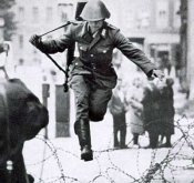 ConradSchuhmann.jpg