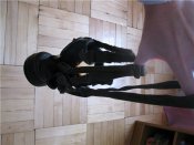 e7127205b664.jpg