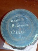 Зобр036.jpg