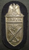 нарвик-ав.JPG