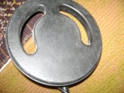 DSC07973.JPG