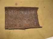 IMG_3187.jpg