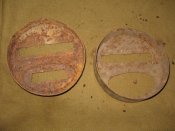 IMG_3191.jpg