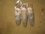 IMG_3192.jpg